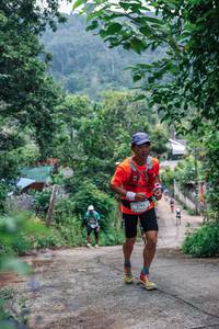 BIB: 
                            <button type="button" onclick="openModal(27244350)" class="btn btn-primary btn-sm float-right btn-popup" data-toggle="modal" data-target=".modal-high-quality">
                        <i class="fas fa-shopping-cart"></i> Add to Cart
                    </button>
                                            <button type="button" onclick="isThisMe(27244350, true)" class="btn btn-success btn-sm float-right btn-popup btn-isme hidden" data-toggle="tooltip" data-placement="bottom" title="นี่คือรูปของคุณใช่ไหม คลิกที่นี่เพื่อเอาเข้าอัลบั้ม">
                        <i class="fas fa-plus"></i> Add to album
                    </button>
                    <button type="button" onclick="isThisMe(27244350, false)" class="btn btn-warning btn-sm float-right btn-popup btn-isnotme hidden">
                        <i class="fas fa-ban"></i> Remove from album
                    </button>